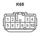 G08913341