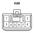G08913345