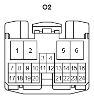 G08913374