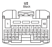 G08913407