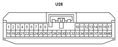 G08913433
