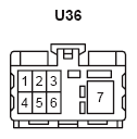 G08913441