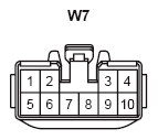 G08913488