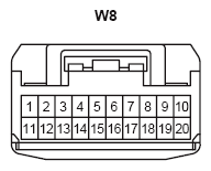 G08913489