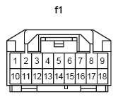 G08913545