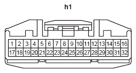 G08913547