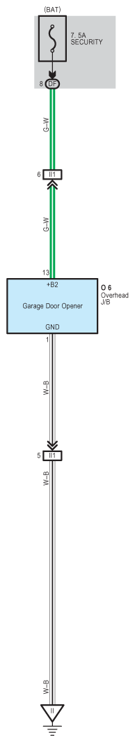 G08913920