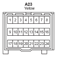 G08913979
