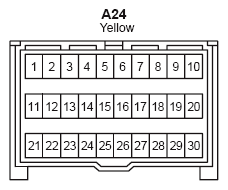 G08913980