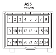G08913981