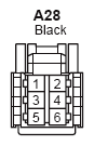 G08913984