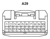 G08913995