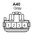 G08913996