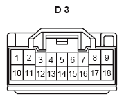 G08914042
