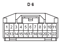 G08914045