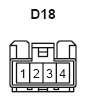 G08914056