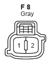 G08914091