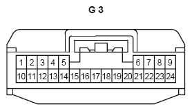 G08914111