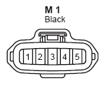 G08914233