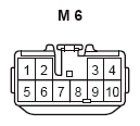 G08914237