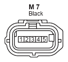 G08914238