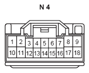 G08914242