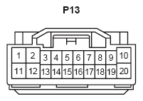 G08914263