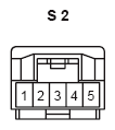 G08914344