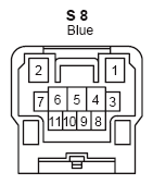 G08914350