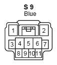 G08914351