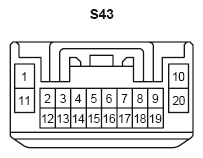 G08914379