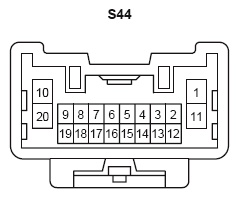 G08914380