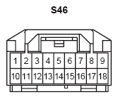 G08914382