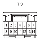 G08914408