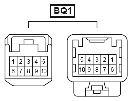 G08914498