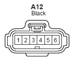 G08914937