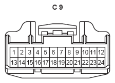G08914993