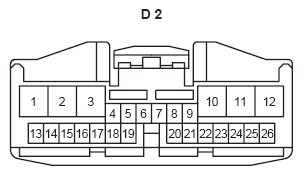 G08915008