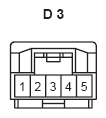 G08915009