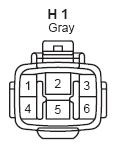 G08915044