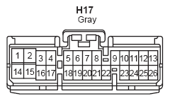 G08915059