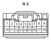 G08915176