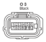 G08915183