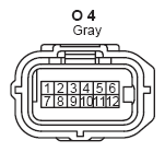 G08915184