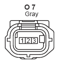 G08915187