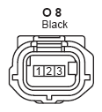 G08915188