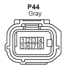 G08915229