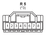 G08915239