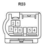 G08915256