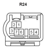 G08915257